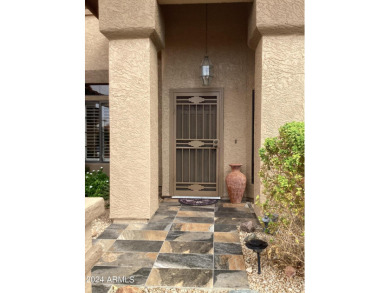 REDUCED ANOTHER 15K! Bring offers! I'm beautiful inside! Pride on Westbrook Village Golf Club in Arizona - for sale on GolfHomes.com, golf home, golf lot