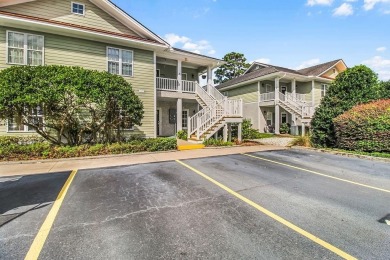 BOTTOM END UNIT , PERFECT FOR ANYONE WHO DOESN'T WANT TO CLIMB on Sapelo Hammock Golf Club in Georgia - for sale on GolfHomes.com, golf home, golf lot
