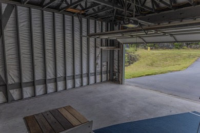 Welcome home! Located in the desirable Discovery Harbor on Discovery Harbour Golf Course in Hawaii - for sale on GolfHomes.com, golf home, golf lot