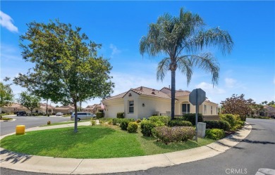 Welcome to 23681 Corte Sabio, a beautifully maintained home on California Oaks Golf Course in California - for sale on GolfHomes.com, golf home, golf lot