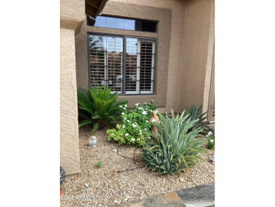 REDUCED ANOTHER 15K! Bring offers! I'm beautiful inside! Pride on Westbrook Village Golf Club in Arizona - for sale on GolfHomes.com, golf home, golf lot