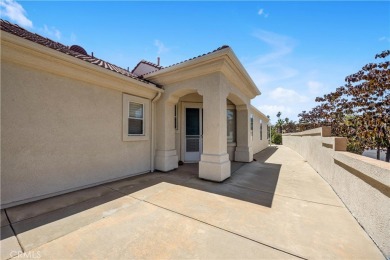 Welcome to 23681 Corte Sabio, a beautifully maintained home on California Oaks Golf Course in California - for sale on GolfHomes.com, golf home, golf lot