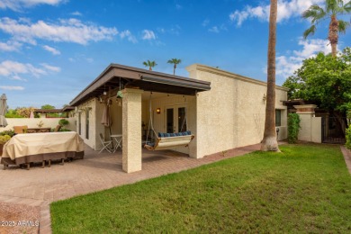 Mountain Side living in the prestigious lifestyle community of on Arizona Grand Resort Golf Course in Arizona - for sale on GolfHomes.com, golf home, golf lot
