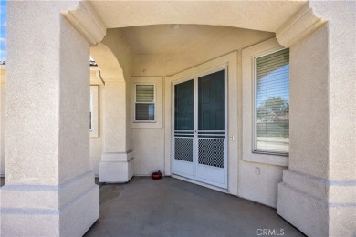 Welcome to 23681 Corte Sabio, a beautifully maintained home on California Oaks Golf Course in California - for sale on GolfHomes.com, golf home, golf lot