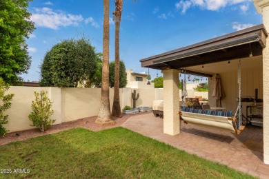Mountain Side living in the prestigious lifestyle community of on Arizona Grand Resort Golf Course in Arizona - for sale on GolfHomes.com, golf home, golf lot