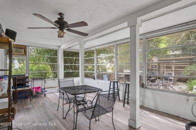 Welcome to this beautifully landscaped corner lot home located on Beacon Woods Golf Club in Florida - for sale on GolfHomes.com, golf home, golf lot