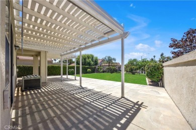 Welcome to 23681 Corte Sabio, a beautifully maintained home on California Oaks Golf Course in California - for sale on GolfHomes.com, golf home, golf lot
