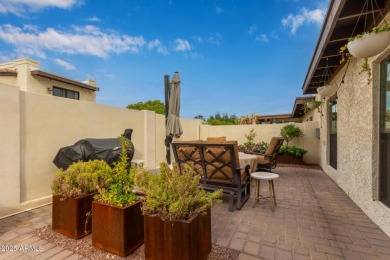 Mountain Side living in the prestigious lifestyle community of on Arizona Grand Resort Golf Course in Arizona - for sale on GolfHomes.com, golf home, golf lot