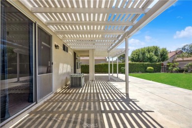 Welcome to 23681 Corte Sabio, a beautifully maintained home on California Oaks Golf Course in California - for sale on GolfHomes.com, golf home, golf lot