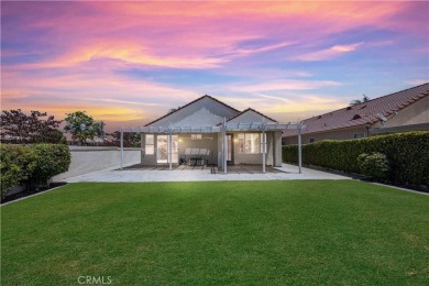 Welcome to 23681 Corte Sabio, a beautifully maintained home on California Oaks Golf Course in California - for sale on GolfHomes.com, golf home, golf lot