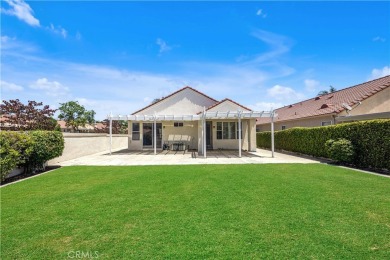 Welcome to 23681 Corte Sabio, a beautifully maintained home on California Oaks Golf Course in California - for sale on GolfHomes.com, golf home, golf lot