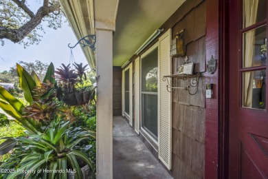 Welcome to this beautifully landscaped corner lot home located on Beacon Woods Golf Club in Florida - for sale on GolfHomes.com, golf home, golf lot