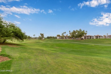 Mountain Side living in the prestigious lifestyle community of on Arizona Grand Resort Golf Course in Arizona - for sale on GolfHomes.com, golf home, golf lot