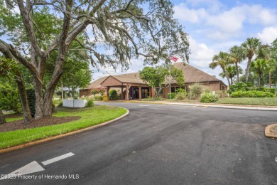 Welcome to this beautifully landscaped corner lot home located on Beacon Woods Golf Club in Florida - for sale on GolfHomes.com, golf home, golf lot