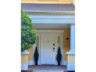 Location! Location! and Location! Don't miss this unique unit on Reunion Resort Golf Course in Florida - for sale on GolfHomes.com, golf home, golf lot