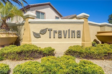 Located in the prestigious guard-gated golf community of Rhodes on Rhodes Ranch Golf Club in Nevada - for sale on GolfHomes.com, golf home, golf lot