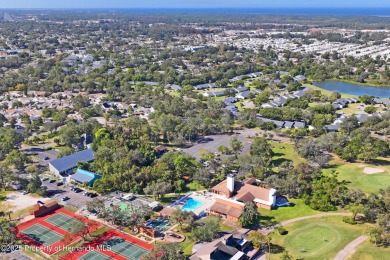 Back on the market. Buyer got Cold feet & backed out before even on Beacon Woods Golf Club in Florida - for sale on GolfHomes.com, golf home, golf lot