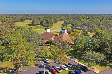 Back on the market. Buyer got Cold feet & backed out before even on Beacon Woods Golf Club in Florida - for sale on GolfHomes.com, golf home, golf lot