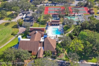 Back on the market. Buyer got Cold feet & backed out before even on Beacon Woods Golf Club in Florida - for sale on GolfHomes.com, golf home, golf lot