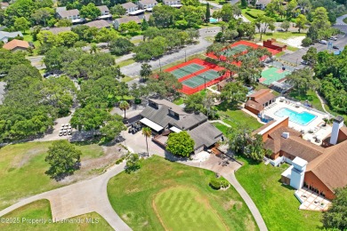 Back on the market. Buyer got Cold feet & backed out before even on Beacon Woods Golf Club in Florida - for sale on GolfHomes.com, golf home, golf lot