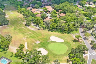 Back on the market. Buyer got Cold feet & backed out before even on Beacon Woods Golf Club in Florida - for sale on GolfHomes.com, golf home, golf lot