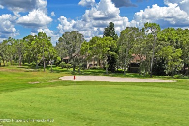 Back on the market. Buyer got Cold feet & backed out before even on Beacon Woods Golf Club in Florida - for sale on GolfHomes.com, golf home, golf lot