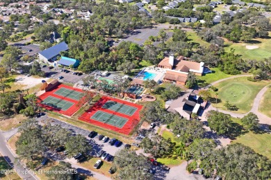 Back on the market. Buyer got Cold feet & backed out before even on Beacon Woods Golf Club in Florida - for sale on GolfHomes.com, golf home, golf lot