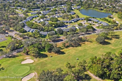 Back on the market. Buyer got Cold feet & backed out before even on Beacon Woods Golf Club in Florida - for sale on GolfHomes.com, golf home, golf lot