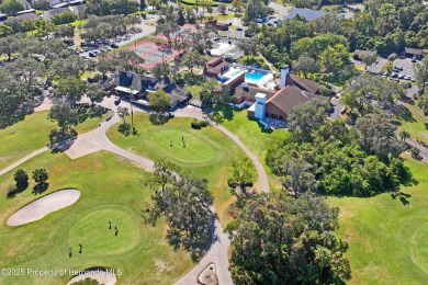 Back on the market. Buyer got Cold feet & backed out before even on Beacon Woods Golf Club in Florida - for sale on GolfHomes.com, golf home, golf lot
