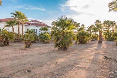 OPPORTUNITY TO BUILD YOUR DREAM HOME!  .26 ACRES ON THE 24 HOUR on South Shore At Lake Las Vegas in Nevada - for sale on GolfHomes.com, golf home, golf lot