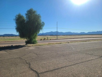 Beautiful almost new golf course home in the Links at Coyote on The Links At Coyote Wash in Arizona - for sale on GolfHomes.com, golf home, golf lot