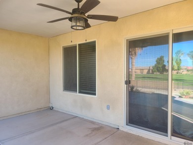 Beautiful almost new golf course home in the Links at Coyote on The Links At Coyote Wash in Arizona - for sale on GolfHomes.com, golf home, golf lot