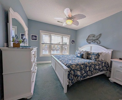 Waterway Living at Arrowhead Country Club  Enjoy the best of on Arrowhead Country Club in South Carolina - for sale on GolfHomes.com, golf home, golf lot