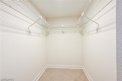 SELLER WILL FINANCE 170K OF PURCHASE PRICE AT 4% ($821.15 PER on Kelly Greens Golf and Country Club in Florida - for sale on GolfHomes.com, golf home, golf lot