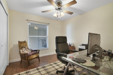 Welcome to Wedgewood Golf Villas, perfectly situated in the on Tuscawilla Country Club in Florida - for sale on GolfHomes.com, golf home, golf lot