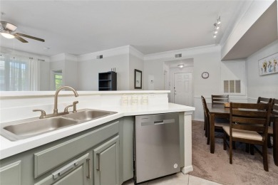 Seller concessions 5K, preferred lender contribution $5K and on MetroWest Golf Club in Florida - for sale on GolfHomes.com, golf home, golf lot