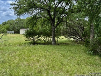 Discover the perfect opportunity to build your dream home in the on River Crossing Club in Texas - for sale on GolfHomes.com, golf home, golf lot