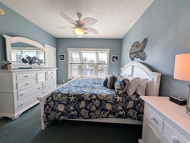Waterway Living at Arrowhead Country Club  Enjoy the best of on Arrowhead Country Club in South Carolina - for sale on GolfHomes.com, golf home, golf lot
