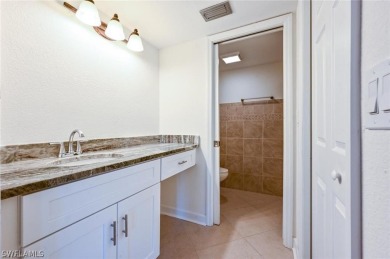 SELLER WILL FINANCE 170K OF PURCHASE PRICE AT 4% ($821.15 PER on Kelly Greens Golf and Country Club in Florida - for sale on GolfHomes.com, golf home, golf lot