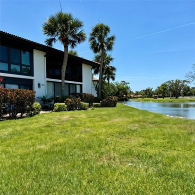 Welcome to this 1st-floor all-age condo that epitomizes on IMG Academies Golf and Country Club in Florida - for sale on GolfHomes.com, golf home, golf lot