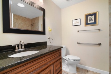 Welcome to Wedgewood Golf Villas, perfectly situated in the on Tuscawilla Country Club in Florida - for sale on GolfHomes.com, golf home, golf lot