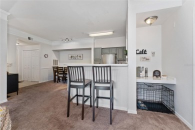 Seller concessions 5K, preferred lender contribution $5K and on MetroWest Golf Club in Florida - for sale on GolfHomes.com, golf home, golf lot