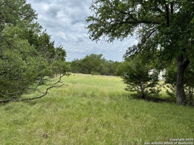 Discover the perfect opportunity to build your dream home in the on River Crossing Club in Texas - for sale on GolfHomes.com, golf home, golf lot