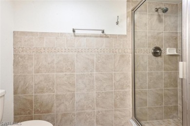SELLER WILL FINANCE 170K OF PURCHASE PRICE AT 4% ($821.15 PER on Kelly Greens Golf and Country Club in Florida - for sale on GolfHomes.com, golf home, golf lot