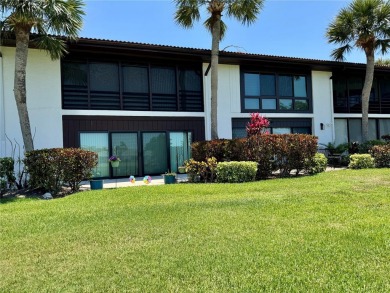 Welcome to this 1st-floor all-age condo that epitomizes on IMG Academies Golf and Country Club in Florida - for sale on GolfHomes.com, golf home, golf lot