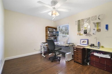 Welcome to Wedgewood Golf Villas, perfectly situated in the on Tuscawilla Country Club in Florida - for sale on GolfHomes.com, golf home, golf lot