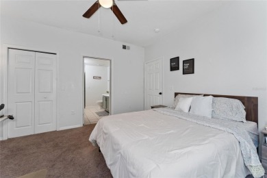 Seller concessions 5K, preferred lender contribution $5K and on MetroWest Golf Club in Florida - for sale on GolfHomes.com, golf home, golf lot