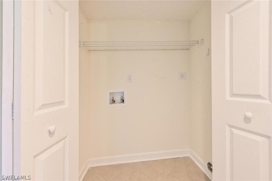 SELLER WILL FINANCE 170K OF PURCHASE PRICE AT 4% ($821.15 PER on Kelly Greens Golf and Country Club in Florida - for sale on GolfHomes.com, golf home, golf lot