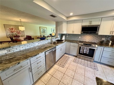 Welcome to this 1st-floor all-age condo that epitomizes on IMG Academies Golf and Country Club in Florida - for sale on GolfHomes.com, golf home, golf lot