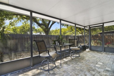 Welcome to Wedgewood Golf Villas, perfectly situated in the on Tuscawilla Country Club in Florida - for sale on GolfHomes.com, golf home, golf lot